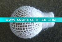 Reduction Yam Capsule Vaginal