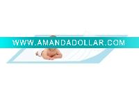 Wholesale Disposable Under Pad, Underpad, Baby Under Pad, Incontinence pad, Underpad