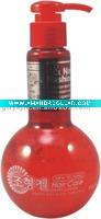 Wholesale krean factional hair gel