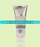hair gel