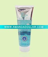 hair gel