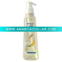 Wholesale hair gel, hair styling gel, hair shaping