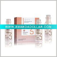 hair ceramic perm