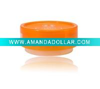 2011-5 fashinable gonispa+Hair Wax