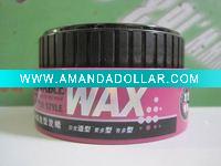 Hair Style Wax