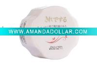 Wholesale A8 SUNFLOWER Hair care Wax