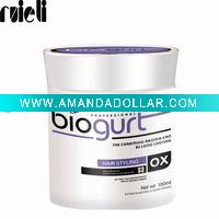 Wholesale Biogurt Series Had Wax for Hair Removal