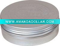 Wholesale Crystal Hair Wax