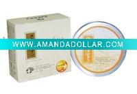 Wholesale Hair doctor Hair care Wax