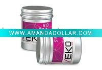 Wholesale Elastic Hair care Wax