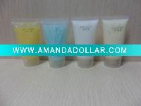 Wholesale hotel bathroom amenity sets