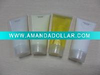 Wholesale hotel disposable bath set