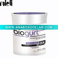 Wholesale Biogurt Series Hair Removal Wax For styling