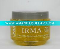 Wholesale Hair gel ZL007