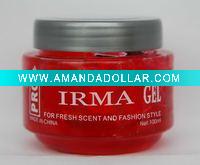 Wholesale Hair gel ZL002