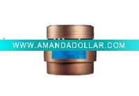 Nask hair care wax