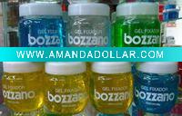 Wholesale hair gel ETG250-1