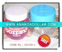 Wholesale Hair styling gel, hair strong hold gel, ETG150-1,