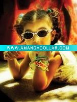 Wholesale Silicone/rubber bands