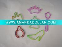 Wholesale Silicone/rubber bands