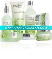 2011 Latest skin care