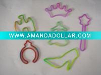Wholesale Silicone/rubber bands