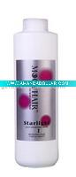 Wholesale MOKA Silk Hair Perm product