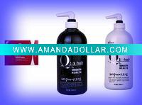 Wholesale repair hair Hair Perm