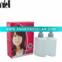 Wholesale Fashional Charms Hair Perm for Curls