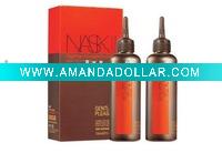 Nask cold wave hair perm