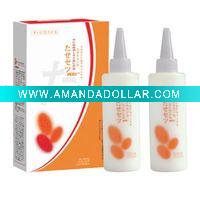 Wholesale CR cold wave hair perm