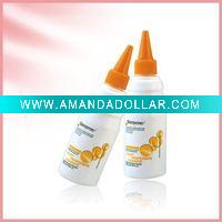 Biochemical Hair Perm
