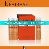 Wholesale hair perm,Straight hot,Keaibase hair perm