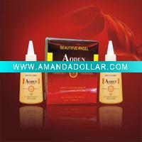 Wholesale Professional Hair Perm Product