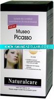 Wholesale Picasso prefume straight perm