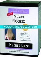 Wholesale Picasso prefume straighten hair perm