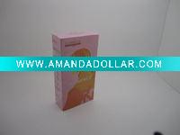 Protein Shaping Cold Wave Hair Perm