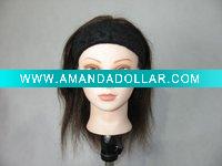 soft hair band,headband