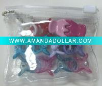 trendy hair band