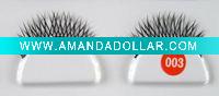 fashion eyelash