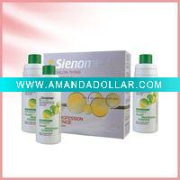 hair digital ceremic perm