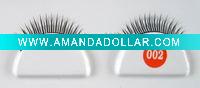favourable eyelash