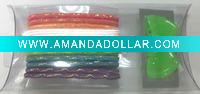 wholesale hair band