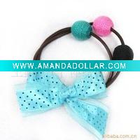fashion hair accessories Hair Loop