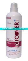 hair peroxide