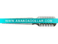 hair clipper