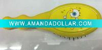 for everyone wavez comb