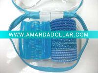 for everyone wavez comb