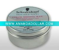 hair wax