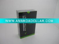 Professional Hair perm product